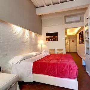 Apartamento Piazza Signoria View, Florença